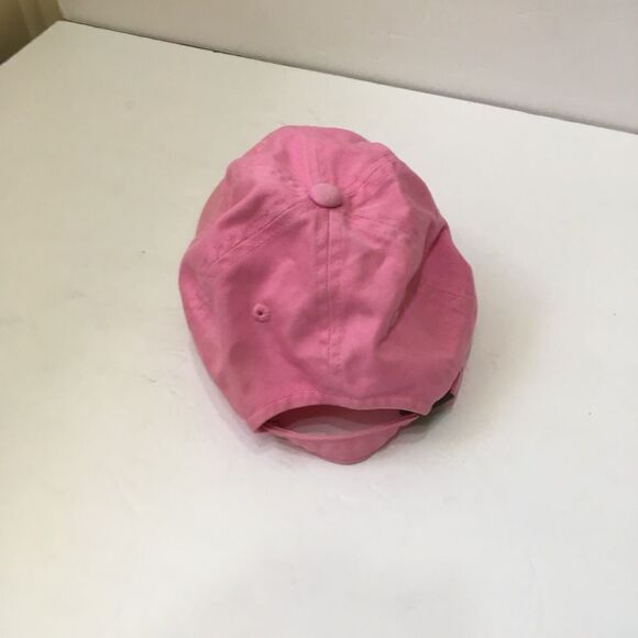 MASTERS 2015 HAT IN PINK - Picture 3 of 6